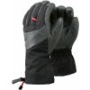 Mountain Equipment Couloir Gloves shadow/black