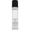 Organicals Abundance Silk bezoplachová vlasová péče 100 ml pro ženy