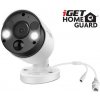 iGET HOMEGUARD HGNVK936CAM - vonkajšia Ultra HD 4K kamera s PoE k setu iGET HOMEGUARD HGNVK84904