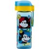 STOR 74302 550 ml