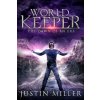 World Keeper: The Dawn of an Era