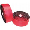 SRAM Red Bar Tape