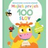 Mojich prvých 100 slov Statok