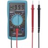 EMOS MD-210