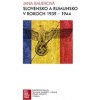 Slovensko a Rumunsko v rokoch 1939 1944 - Bauerová Jana
