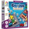 Mindok Smart - Genius Square