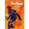 Perry Rhodan - Die Kartografen der Unendlichkeit (Kai Hirdt,Michael Atiyeh)(Pevná)