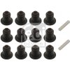 Sada tesnení drieku ventilu FEBI BILSTEIN 32621