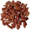 Pekanové orechy z USA nepražené NATURAL DOBRIO - 250 g