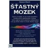 Šťastný mozek