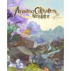 ESD Amazing Cultivation Simulator