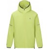 Pánska bunda Dare 2b Mens Ultra-Light Jacket Veľkosť: S / Farba: žltá