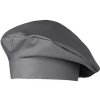Cg Workwear Kuchárska čiapka 00180 01 Griffin