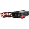 Geko 12V/230V 500/1000W G17004