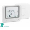 Salus RT520RF bezdrátový termostat 987745