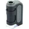 Carson MM-300 s LED 750668011176