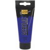 Solo Goya Acrylic akrylová barva 14 fialová 100ml
