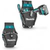 Makita E-15154
