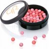 Golden Rose Ball Blusher Guličkové lícenka 03 27 g