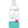 X-Epil Intimo intímny gél 100 ml
