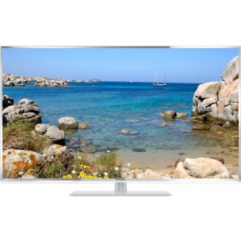 Panasonic TX-L42ET60E