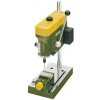 PROXXON 28128 TBM 220