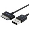 ECC1DP0U Samsung Datový Kabel