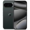 Google Pixel 10 Pro 512GB Obsidian GA09909-GB (GA09909-GB)