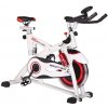 Cyklistický trenažér KUBISPORT BC4661K odpružený