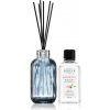 Maison Berger Paris Quintessence Quintessence Bouquet blue aróma difuzér 1 ks + Golden Wheat náplň do aróma difuzérov 200 ml
