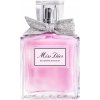 Christian Dior Miss Dior Blooming Bouquet 2023 toaletná voda dámska 50 ml