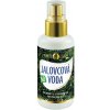 Purity Vision Bio Borievková voda 100 ml