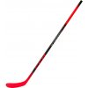 CCM Jetspeed FT670 Jr