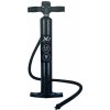 Pumpa na paddleboard XQ Max 2,2l, čierna