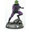 Figurka Diamond Select Superhrdinovia, Marvel