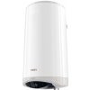 TESY MODECO CLOUD MC 150V