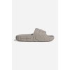 Šľapky adidas Orginals Adilette 22 HQ4670 sivá EUR 39
