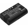 Cameron Sino CS-BMW710SL 7.4V Li-ion 700mAh černá - neoriginálne