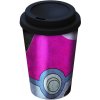Epee Merch Hrnček na kávu Pokémon 390 ml