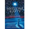 Hvězdné karty Lindy Goodman