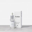 Medik8 Liquid Peptides 30 ml