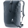 Deuter Step Out Black 22 l