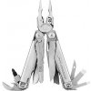 Leatherman Surge 0037447349010