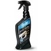 Tenzi Detailer Quick Shine 600 ml