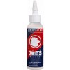 Bezdušový tmel JOE´S NO-FLATS Super Sealant 250ml, 180050