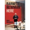 Barnett Newman