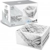 Asus ROG STRIX PLATINUM White Edition 1000W 90YE00W4-B0NA00