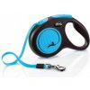 Flexi NEON 