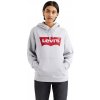 Levi's Graphic Standard Hoodie W 184870020 (104778) L