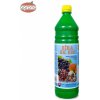 Agrichem Síra SK 520 500ml